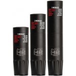 H2 Mega pro ráže do .338 A-TEC na adaptér A-LOCK Mini – Hledejceny.cz