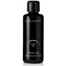 Inlight Bio odličovač 50 ml