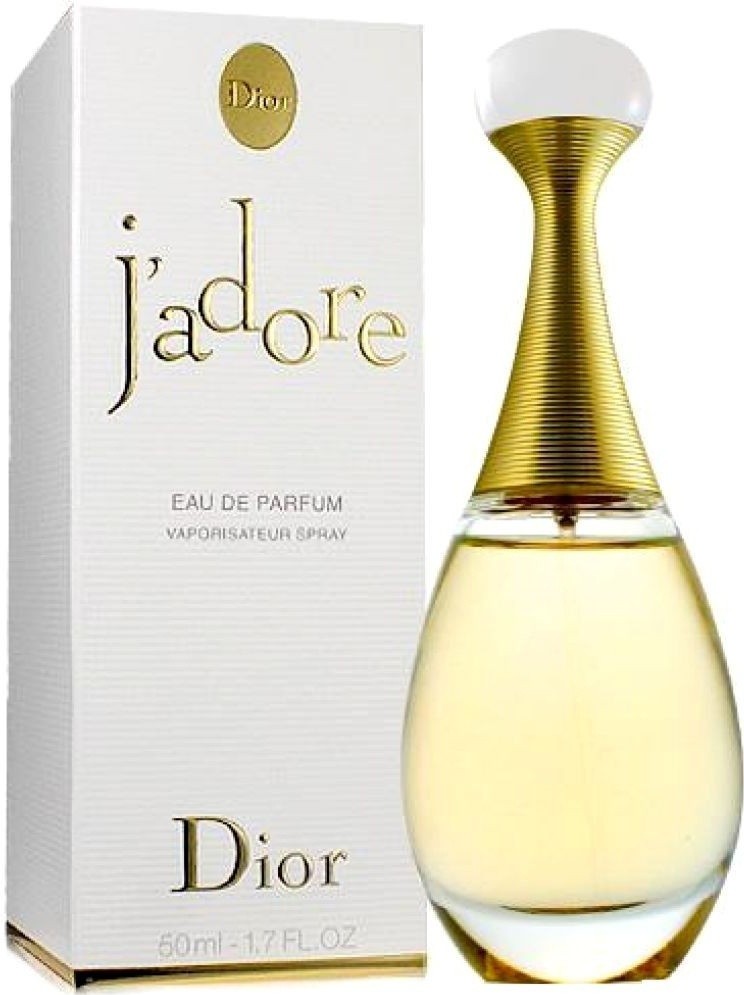 dior jadore parfem