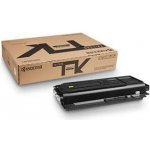 Kyocera Mita TK-7225 - originální – Hledejceny.cz