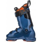 Tecnica MACH1 120 LV 19/20 – Zboží Dáma