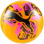 Puma BIG CAT BALL 084937-05 - 4 – Hledejceny.cz
