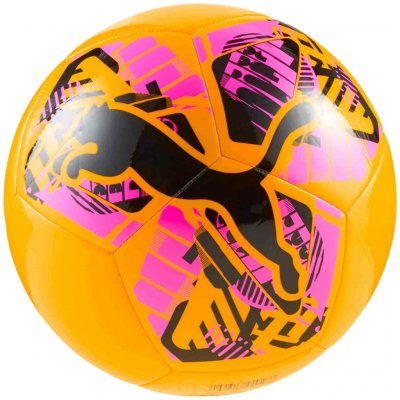 Puma BIG CAT BALL 084937-05 - 4 – Hledejceny.cz