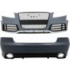 KITT Specials Body Kit suitable for Audi A5 8T Pre Facelift Coupe Cabrio (2007-2011) RS5 Design