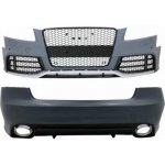KITT Specials Body Kit suitable for Audi A5 8T Pre Facelift Coupe Cabrio (2007-2011) RS5 Design