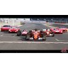 Hra na PC Assetto Corsa - Ferrari 70th Anniversary Pack