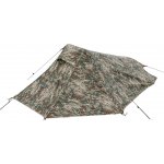 Highlander Blackthorn 1 GEN2 – Zboží Mobilmania