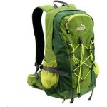 Cattara 13859 32l green – Zboží Dáma