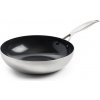 Pánev GreenPan Pánev Wok Geneva 28 cm