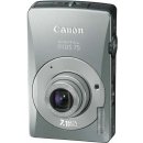 Canon Ixus 75 IS