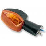 Moto blinkr HONDA 600 CB Hornet 2003 - 2004 pravý zadní | Zboží Auto