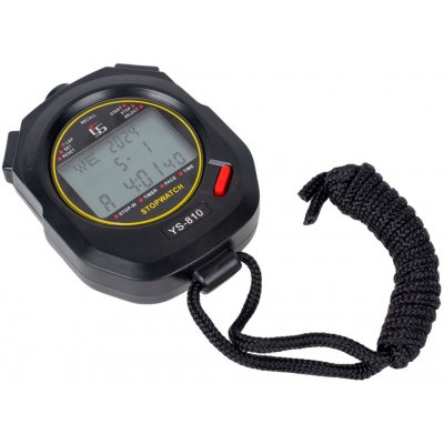 ACRA ST810 – Zboží Dáma