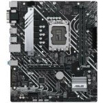 Asus PRIME H610M-A D4-CSM 90MB19P0-M0EAYC – Hledejceny.cz