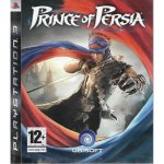 Prince Of Persia 4 – Zboží Živě