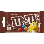 M&M Choco 45 g – Hledejceny.cz