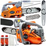 DEMON CS-2500 M83133-2 – Sleviste.cz