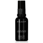 Inlight Bio tělový olej s arnikou 30 ml – Sleviste.cz