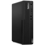 Lenovo ThinkCentre M75s 12TA0000CK – Hledejceny.cz