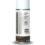 Autoprofi Sprej na elektroniku 400 ml | Zboží Auto