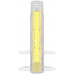 Knog Plus přední průhledné – Zboží Dáma