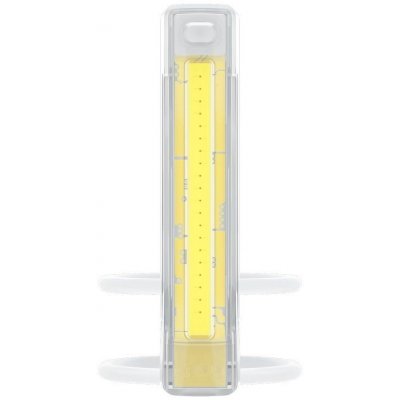 Knog Plus přední průhledné – Zboží Dáma