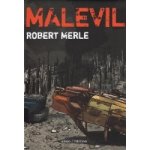 Malevil - Robert Merle – Hledejceny.cz