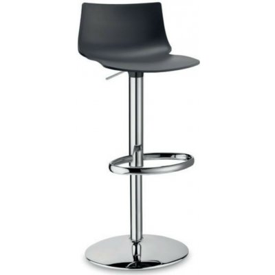 Scab DAY UP technopolymer – Zboží Dáma