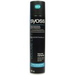 Syoss Volume Lift Hairspray lak pro maximální objem vlasů 300 ml – Zbozi.Blesk.cz