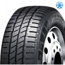 Osobní pneumatika Evergreen EW616 205/75 R16 113R