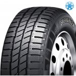 Evergreen EW616 195/60 R16 99T – Zboží Mobilmania