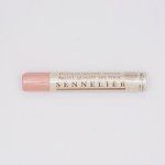 Sennelier Oil Stick Medium 38 ml 250 rose ochre light – Zboží Dáma