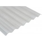 Lanit Plast Marlon CSE Diamond VL 76/18 1045 x 2,5000 mm PK738-381 čirá 1 ks