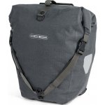 Ortlieb Back-Roller Urban Line QL3.1 – Zboží Dáma
