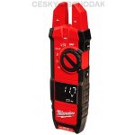 Milwaukee 2205-40 – Sleviste.cz