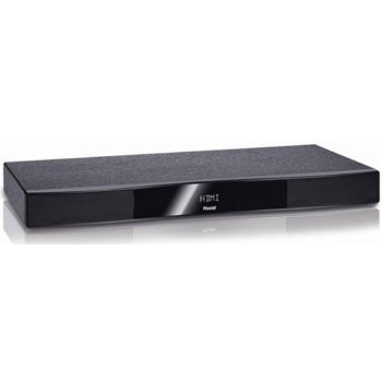 Magnat Sounddeck 150