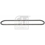 Rozvodový řetěz FEBI BILSTEIN 172273 – Zboží Mobilmania