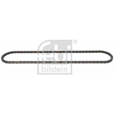 Rozvodový řetěz FEBI BILSTEIN 172273 – Zboží Mobilmania