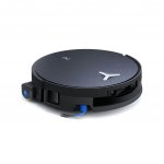 Ecovacs Deebot X12 OmniCyclone – Zbozi.Blesk.cz