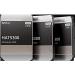 Synology HAS5300 16TB, HAS5300-16T – Zboží Živě