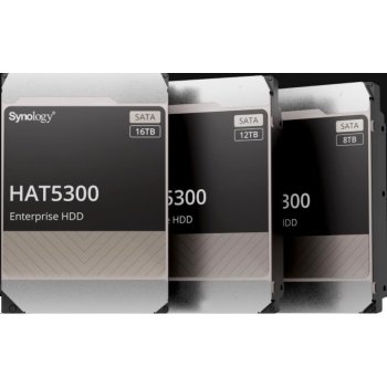 Synology HAS5300 16TB, HAS5300-16T