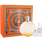 Hermès Eau des Merveilles toaletní voda dámská 100 ml – Hledejceny.cz