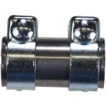 HJS 83 00 3809 – Hledejceny.cz
