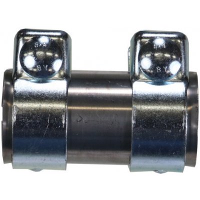 HJS 83 00 3809 – Hledejceny.cz