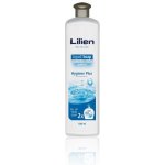 Lilien tekuté mýdlo hygiene plus 1 l – Sleviste.cz
