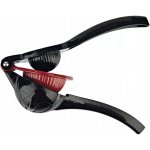 Tomgast Lis na Citrusy – Sleviste.cz