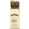 Čokoláda Goldkenn Jack Daniels Honey 100 g