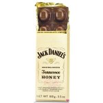 Goldkenn Jack Daniels Honey 100 g – Sleviste.cz