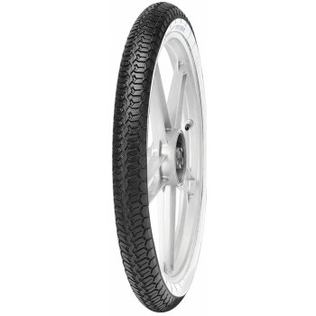 Mitas B8 WHITE WALL 2,25/0 R16 38J