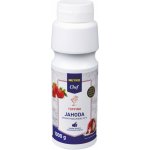 Metro Chef Topping jahoda 1 kg – Zboží Dáma