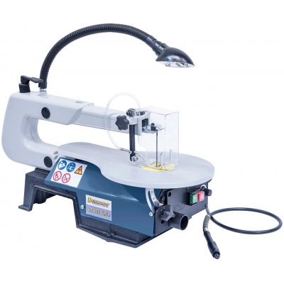 Bernardo SS 405 Vario – Zboží Mobilmania